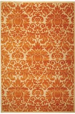 Anthropologie safavieh porcell for sale  Oakdale