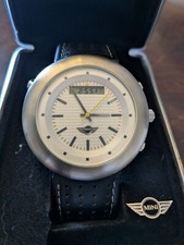 Mini john works for sale  Terre Haute