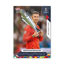 Cristiano ronaldo 2025 for sale  Tustin
