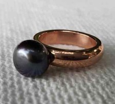 10mm cultured pearl for sale  Fort Myers