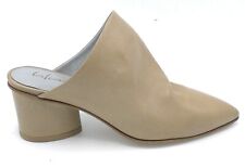 Lilimill 6613 sabot usato  Vignola