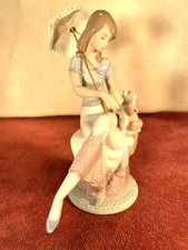 lladro 7612 picture perfect for sale lladro 7612 picture perfect for sale Port Richey