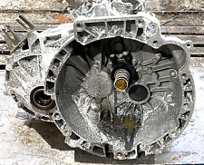 Cambio manuale marce usato  Frattaminore