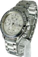 Omega speedmaster 3513.30 d'occasion  Expédié en Belgium