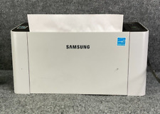 Samsung monochrome laser for sale  Miami