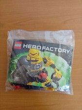 Lego 6200 hero d'occasion  Sains-en-Amiénois