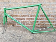 Kinfolk track pista for sale  Astoria