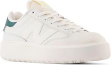 Women new balance gebraucht kaufen  Berlin