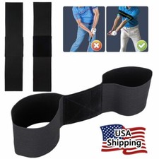 Golf training swing for sale  Baldwin Park