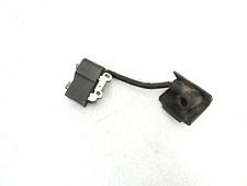 Decespugliatore kawasaki tj35e usato  Cherasco