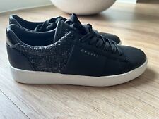 Cruyff trainers womens for sale  BRISTOL