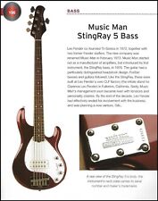 contrabaixo music man comprar usado contrabaixo music man comprar usado Enviando para Brazil