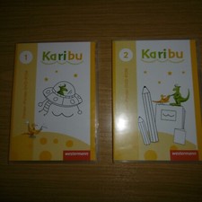 Karibu digitale lehrermaterial gebraucht kaufen Karibu digitale lehrermaterial gebraucht kaufen  Heubach