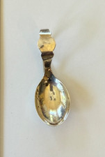 Vintage sterling silver for sale  Orangevale