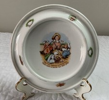 Antique baby dish for sale  Phoenix