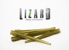 Lizard anti tangle usato  San Cesareo