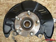 Impreza 2.0 turbo for sale  WIGAN