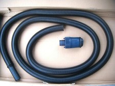 Lux turbo schlauch gebraucht kaufen  Darmstadt