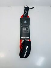 Dorsal procomp 8ft for sale  Springville