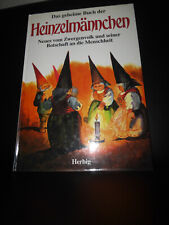 Rien poortvliet geheime gebraucht kaufen  Herne