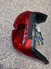 Yamaha stop light for sale  NOTTINGHAM