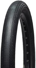 Pair vee rubber for sale  Sonoma