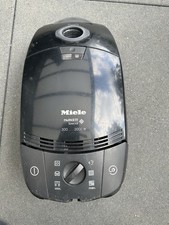 Staubsauger staubsauger parket gebraucht kaufen  Ennigerloh