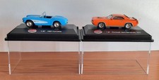 Model power plymouth gebraucht kaufen  Lindau (Bodensee)