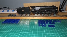 Dcc concepts dcm for sale  HODDESDON