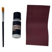 Producto para el cuidado del corcho diseñado específicamente para las necesidades y equipos de los pescadores segunda mano  Embacar hacia Mexico
