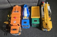 bruder toys for sale bruder toys for sale OLDBURY