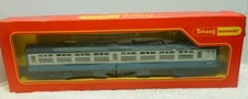 Tri ang hornby for sale  ANDOVER