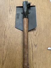 1964 german military for sale  Lodi