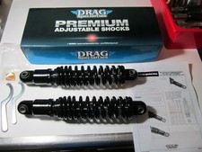 Drag specialties 1310 for sale  North Haven