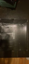 Balenciaga alaska men for sale  Portland