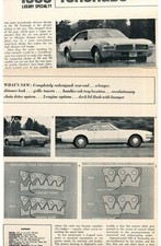 1969 oldsmobile toronado for sale  Middletown