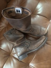 Frye veronica size for sale  Bronx