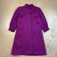 Vtg paul levy for sale  Lutherville Timonium