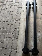 Barre portatutto portapacchi usato  Roccaromana