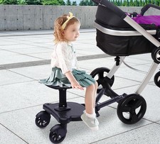 Universal stroller ride for sale  Fort Worth