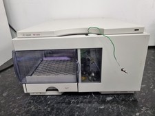 Agilent g1329a als for sale  WOKINGHAM