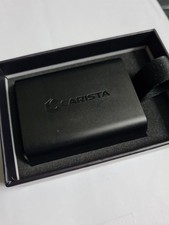 diagnostic auto scanner for sale diagnostic auto scanner for sale SHREWSBURY