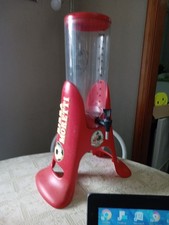 Spillatore birra usato usato  Taranto