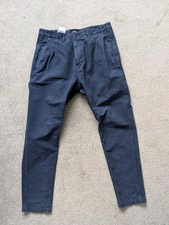 Stone island shadow for sale  STOCKPORT