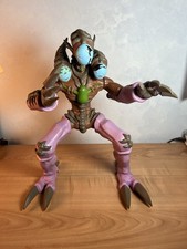 Yugioh action figure for sale  Northampton