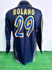 Maglia parma bolano usato  Roma