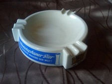 Alter weihenstephaner bier gebraucht kaufen  Nordhorn