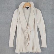 Whbm sweater small for sale  Parker