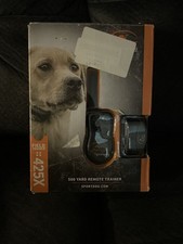 Sportdog 425x remote for sale  Greensboro