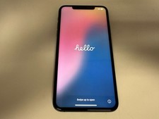 Apple iphone pro for sale  Oklahoma City
